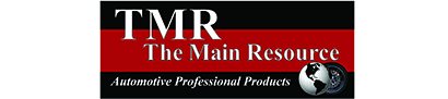 The Main Resource logo The Main Resource logo